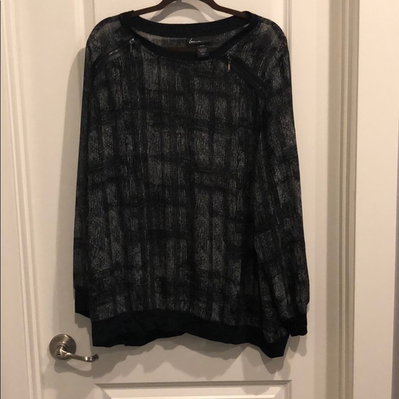 Lane Bryant - Picture 1 of 3